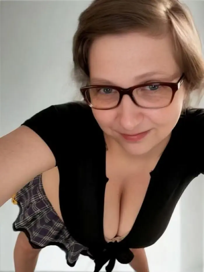 Story by Isabel_Kitty